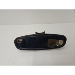 Retroviseur Interieur Jaguar X-type Phase 1